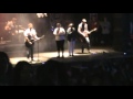 Fernandinho Em Porto Alegre 14 03 2014