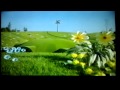 Opening To Teletubbies Silly Songs And Funny Dances 2002 VHS Version 2