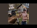 Mud Digger Feat Duff