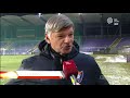 videó: Haris Attila gólja az Újpest ellen, 2017