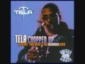 Tela DJ Michael Watts Incredible SwishaHouse Remix