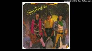 Download lagu Lovehunters - Ku Ukir Namamu HQ mp3 Download lagu Lovehunters - Ku Ukir Namamu HQ mp3