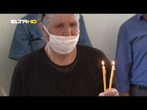 BL HRONIKA 30 06 20 - OBILICEVO VIDOVDAN