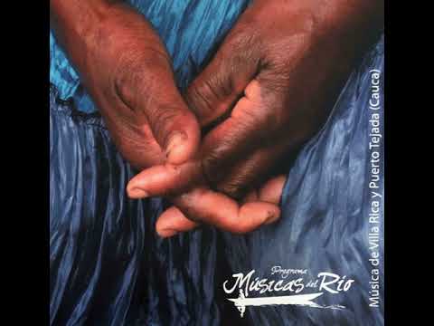 2. Esta es mi tierra (bunde-juga). Autor: Alicia Castillo (HA)