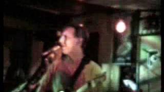 Long Train Runnin&#39;