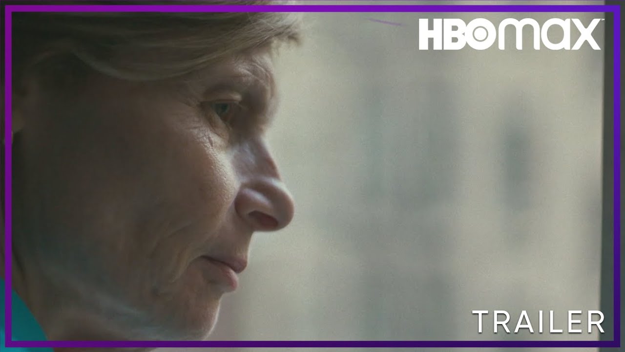 Confisco | Trailer Oficial | HBO Max