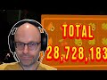 17 Billion Isn T Even That Many Tokens Cloverpit