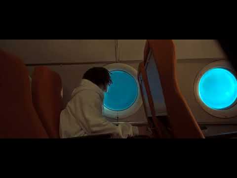 Kain - Legyél velem