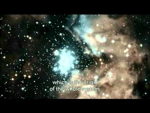 NOSTALGIA FOR THE LIGHT Clip 2