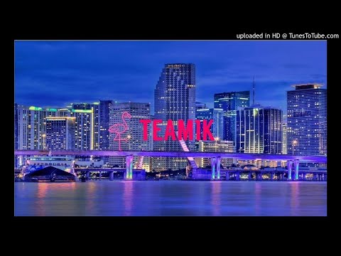 FweaGoJit x DjSchreach - Treat You Right