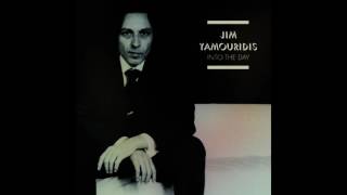 Jim Yamouridis - Ragged Or Whole