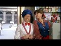 Gigi Il Bullo Con Alvaro Vitali Film Italiano Completo Pierino Comiciitaliani