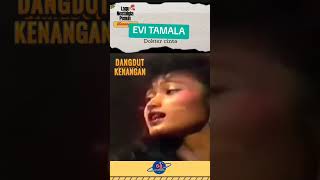 Download lagu Dokter cinta - Evi Tamala mp3