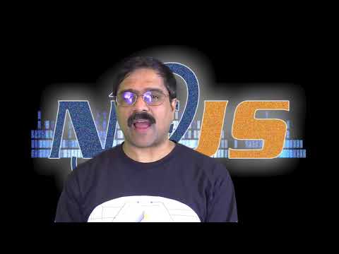 VenkatSubramaniam#74 - The Evolution of Java: 9, 10, 11, and 12