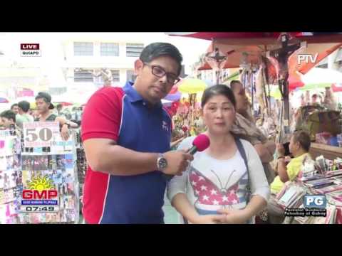Kuko halamang-singaw sa mga kamay ng isang bata Paraan upang alisin ang halamang-singaw mula sa mga kuko