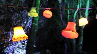 Gottwood Festival 2012 (Official Video)