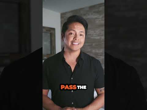 Top Skill for Career Success Vid 3 of 3 