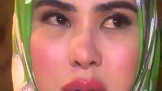 Download lagu Foto Foto Syur Angel Lelga Beredar Di Internet mp3