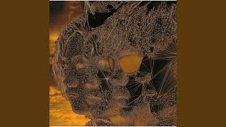 Download lagu snow drop (ray mix) - Remastered 2022 mp3 Download lagu snow drop (ray mix) - Remastered 2022 mp3