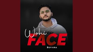 Wohi Face