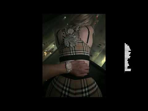 [Free] Detroit Sample Type Beat X YN Jay Type Beat ~ "Begin"