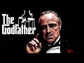 THE GODFATHER Full Movie Best Ever Crime Drama Hollywood Movie