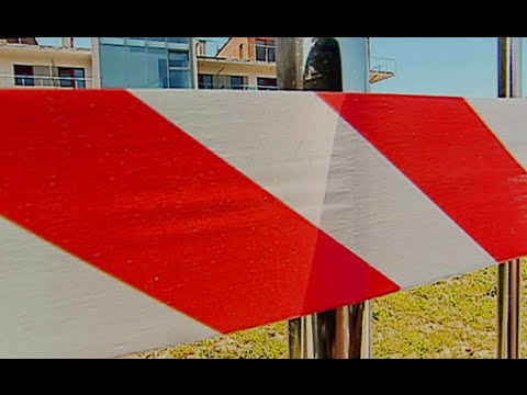 Podwykonawcy osiedla Zielone Tarasy bez pieniędzy