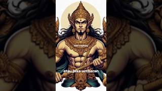Download lagu Jaka Umbaran Ditolak Karena Buruk Rupa? #majapahit #faktasejarah #historicalfacts #nusantara  #viral mp3