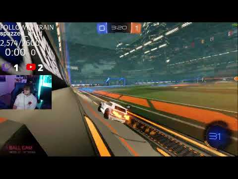 pokemon omega ruby custom shiny randomizer hardcore nuzlocke