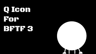 BFTF 3 Challenge 0: Just say hi.