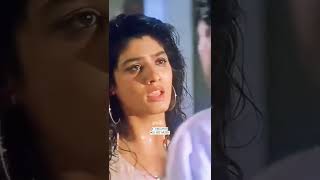 Download lagu Sang sang chalungi mai ❣️ 90s hit #bollywood #hindisong | Alka Yagnik, Kumar Sanu | Divya Shakti mp3 Download lagu Sang sang chalungi mai ❣️ 90s hit #bollywood #hindisong | Alka Yagnik, Kumar Sanu | Divya Shakti mp3