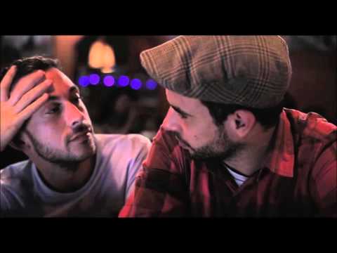 I wanna go to Marz - WeekEnd 2011 Lyrics