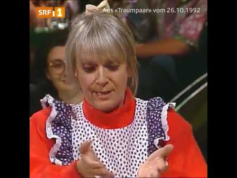 Adam und Eva chifler