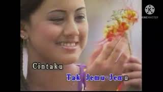 Download lagu Flop Poppy - Cinta (Karaoke Version) mp3 Download lagu Flop Poppy - Cinta (Karaoke Version) mp3