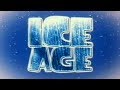 Ice Age - Trailer (2002)