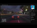 Njd 1116 S Live PS4 Broadcast