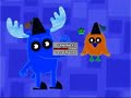 Nick Jr Boost Video Tour In G Major 37