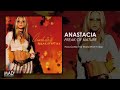 Anastacia - How Come The World Won't Stop
