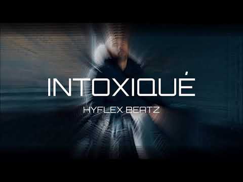 Zkr x Timal x Sch Type Beat "INTOXIQUÉ" | Instru Trap Sombre/Lourd/Rapide | Instru Trap 2021