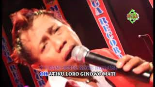 Download lagu Cak Rul - Kreteg Ngunengan | Dangdut ( Music Video) mp3