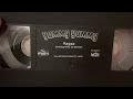 The Wiggles Yummy Yummy 1999 VHS Review First Video Of 2023