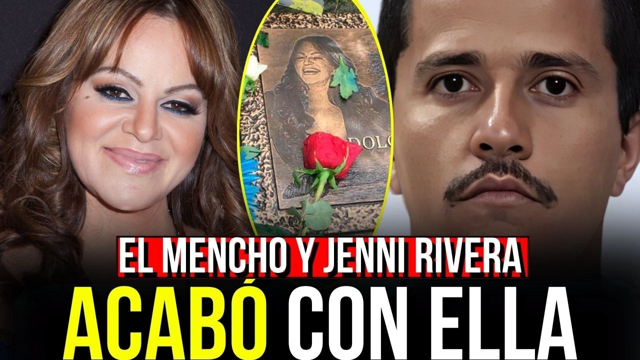 YouTube Thumbnail Downloader FULL HQ IMAGE