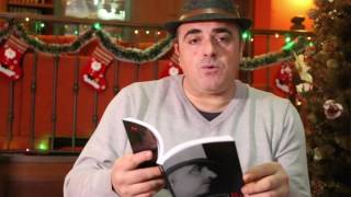 Lettura di «Siamo tutti Re»