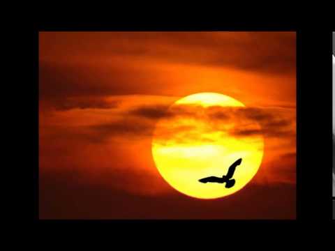 Maurice Fanon Un jour je m'en irai et la " Ultima Canzone" 1989