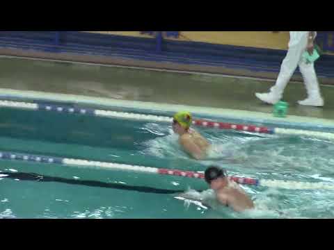 Gonzi Filippo (1) 50RA - S.Marcellino 03.04.22