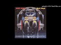 05 Rose Royce - Work It