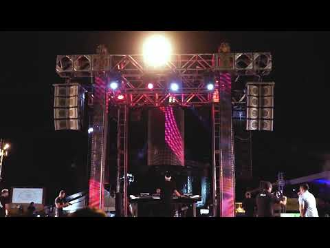 DOG MOSTRO Santa ou thuka