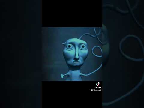 CARICATURAS CLÁSICAS PARA RECORDAR: Dibujos Animados Originales | Revivir Niñez con Nostalgía