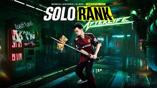 Download lagu Solo Ke immo Day 15 mp3