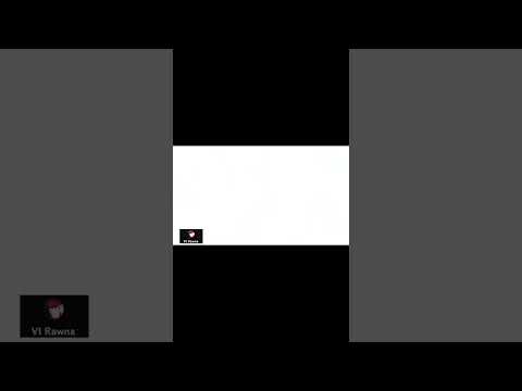 vl rawna, vanbiak lian, johny lian.